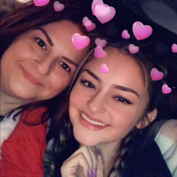 🎄☃️HAPPY HOLIDAYS🎄☃️🎁 - Picture 2 of 2